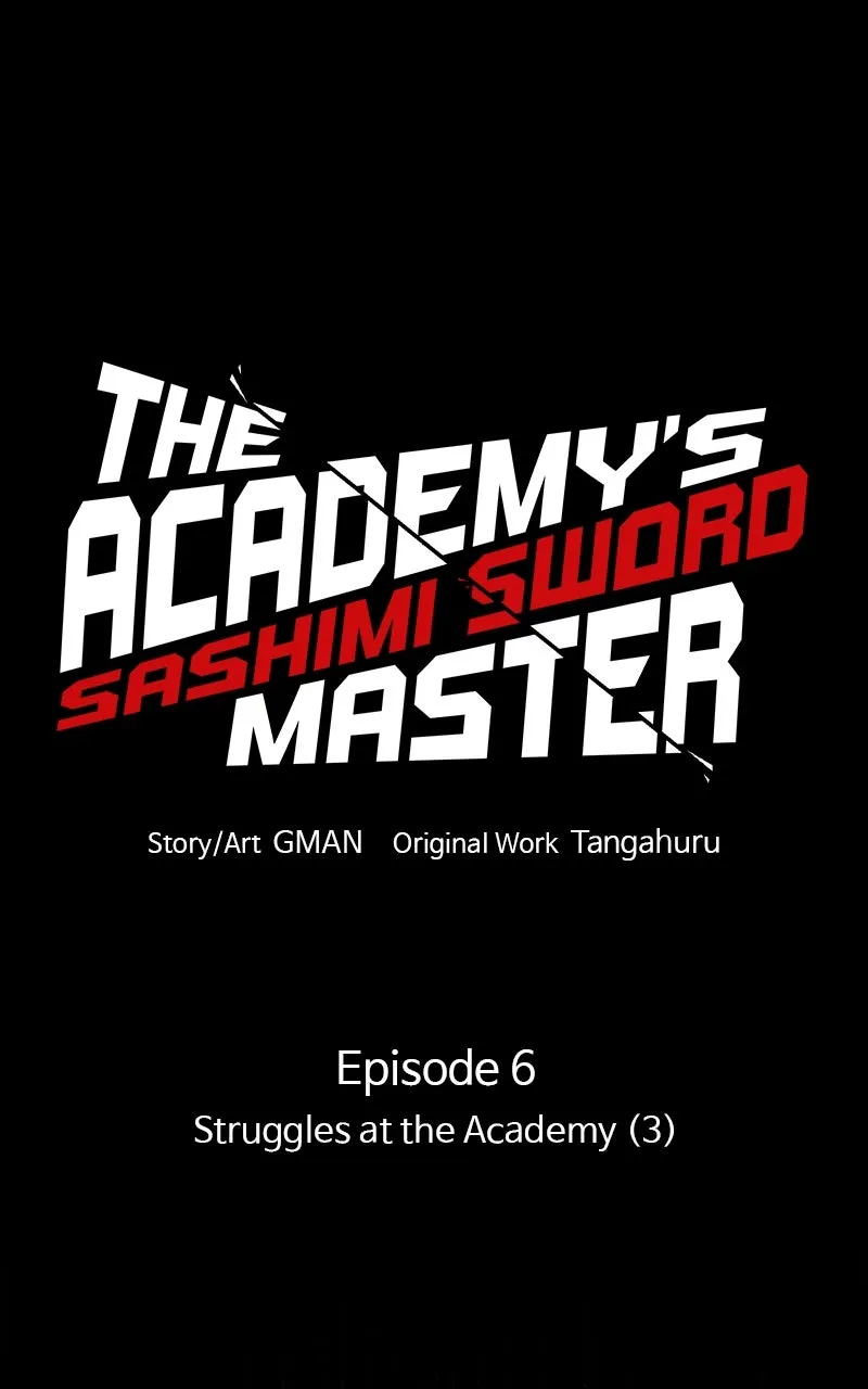  scans online, Read  in English for free, read ,  asura scans,  asura,  at asura scans