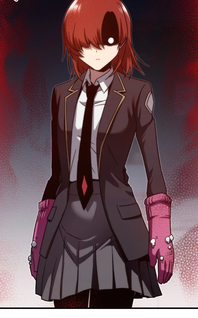  scans online, Read  in English for free, read ,  asura scans,  asura,  at asura scans