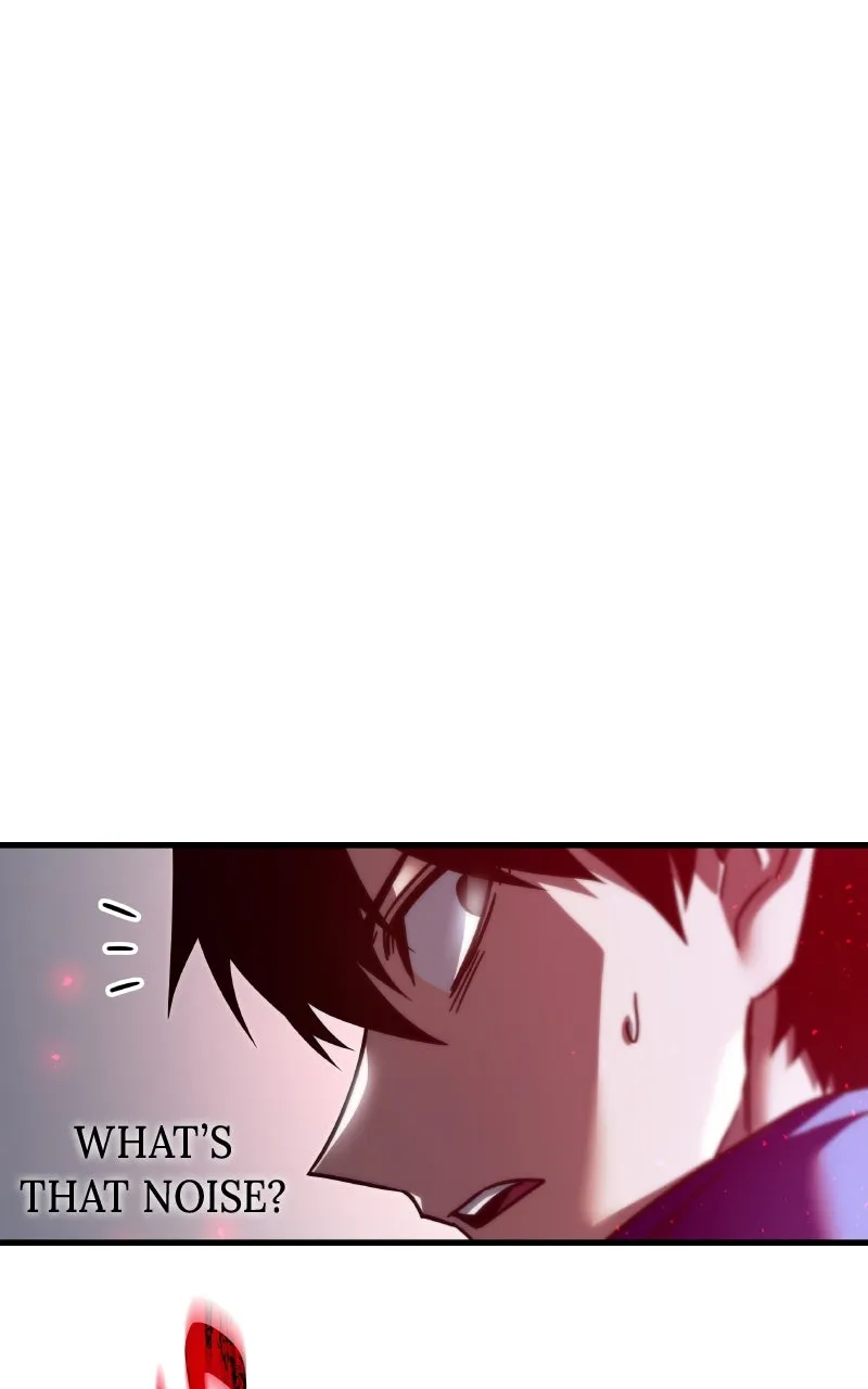  scans online, Read  in English for free, read ,  asura scans,  asura,  at asura scans