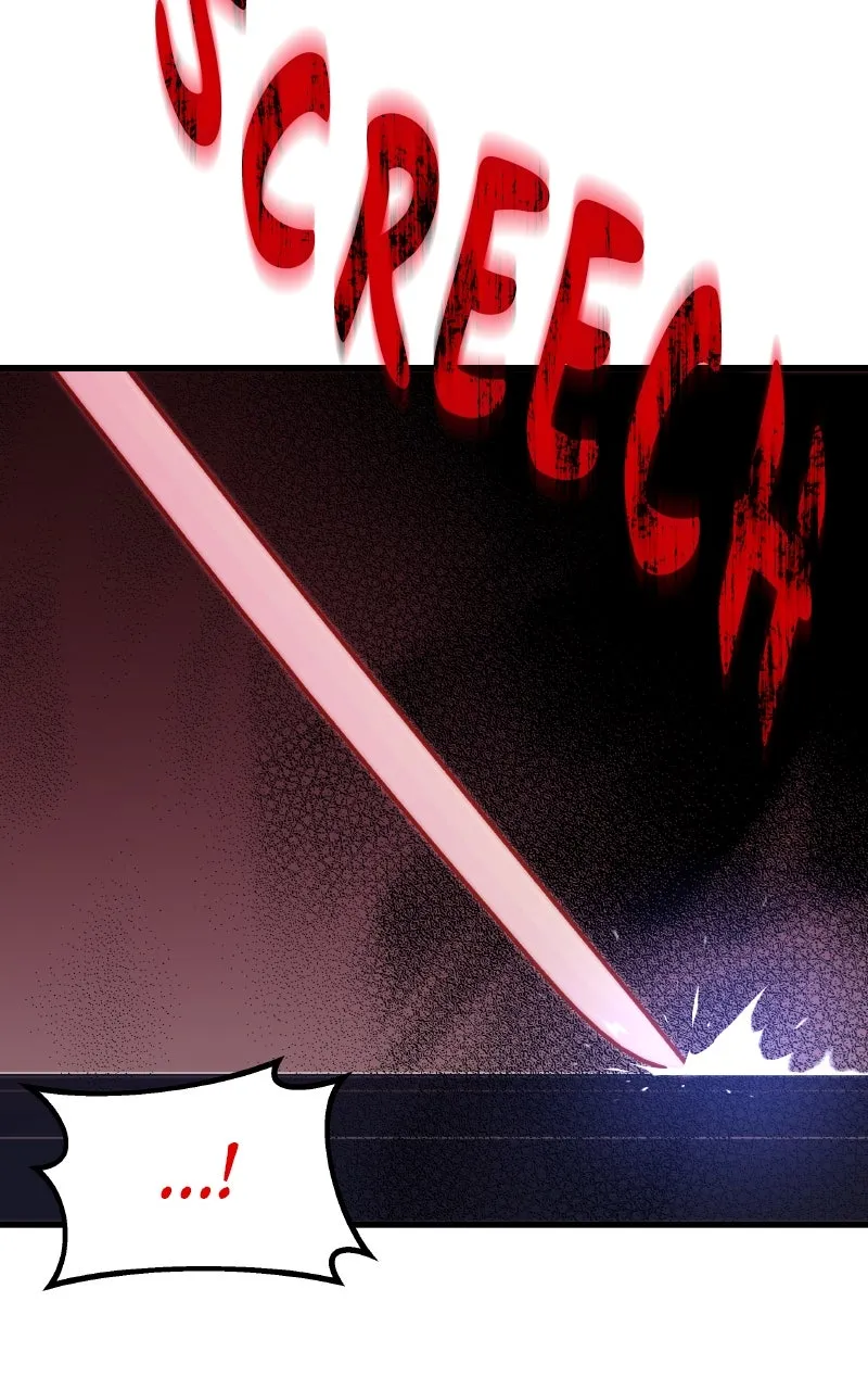  scans online, Read  in English for free, read ,  asura scans,  asura,  at asura scans