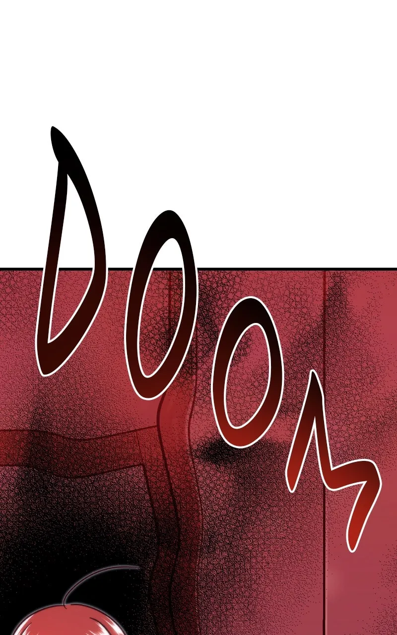  scans online, Read  in English for free, read ,  asura scans,  asura,  at asura scans