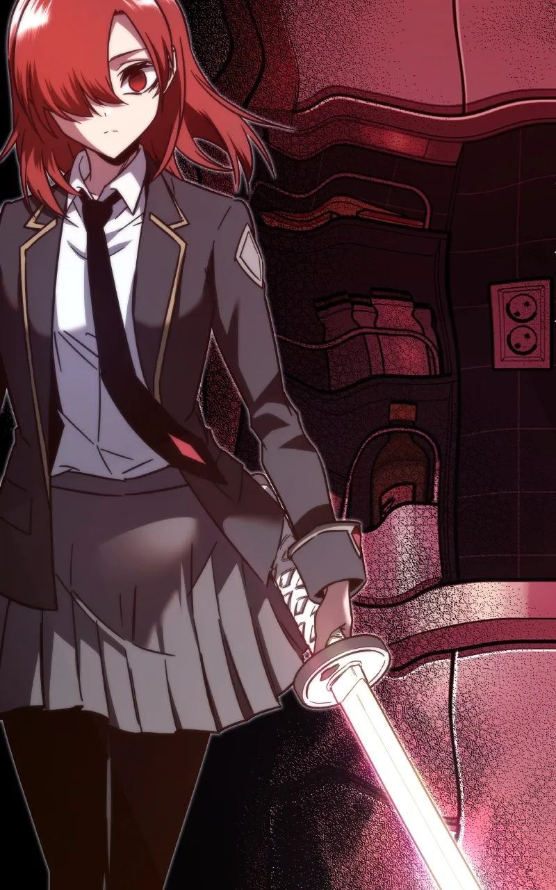  scans online, Read  in English for free, read ,  asura scans,  asura,  at asura scans