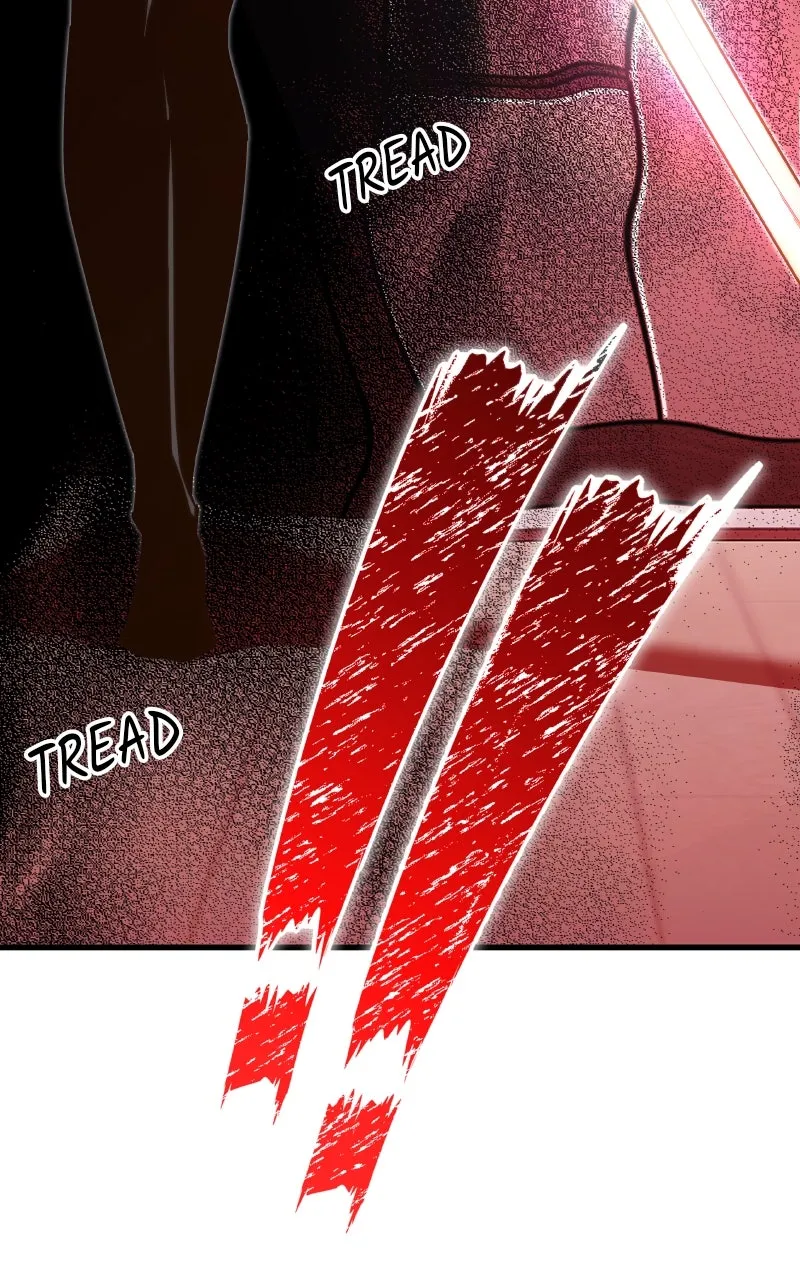  scans online, Read  in English for free, read ,  asura scans,  asura,  at asura scans