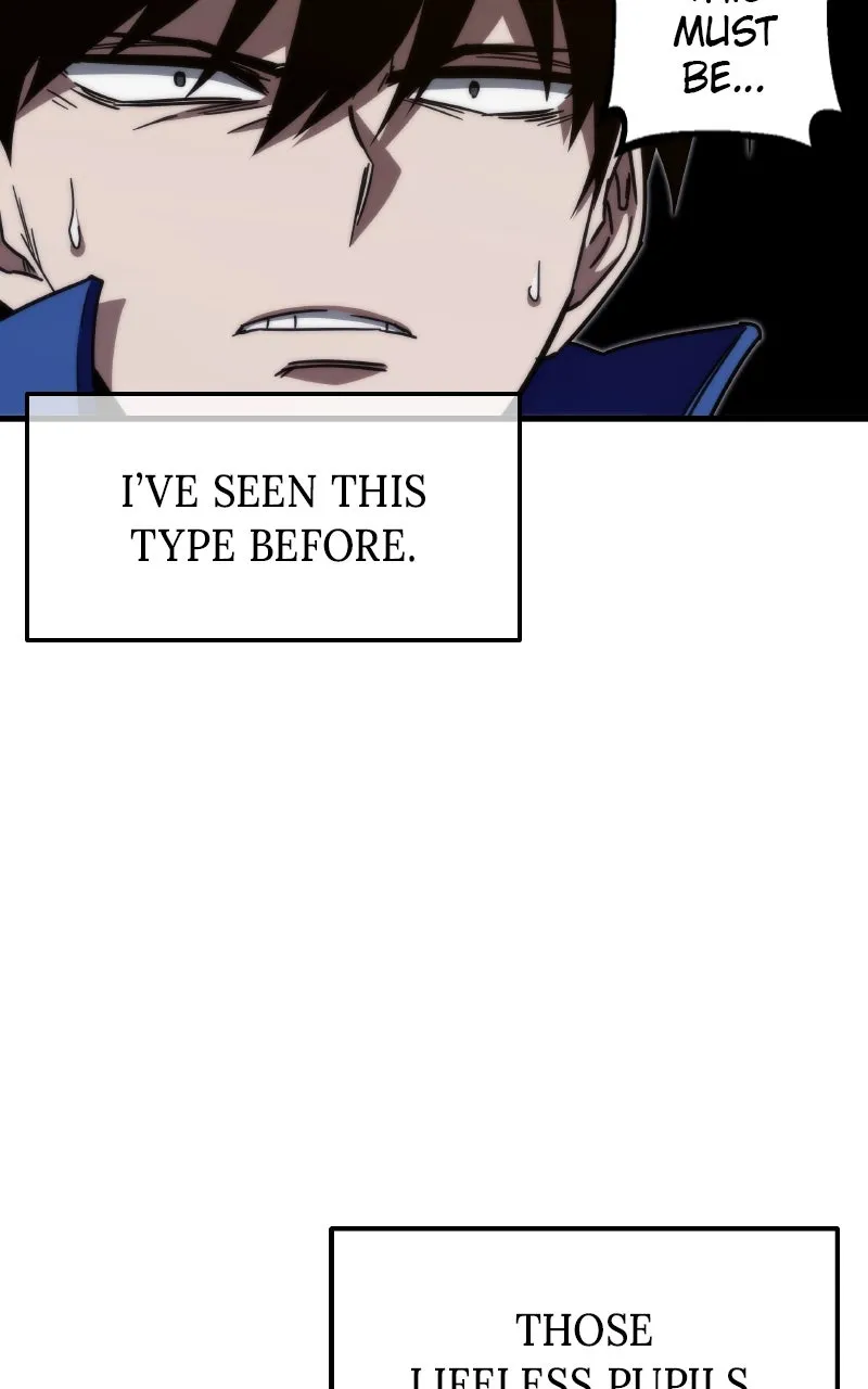  scans online, Read  in English for free, read ,  asura scans,  asura,  at asura scans