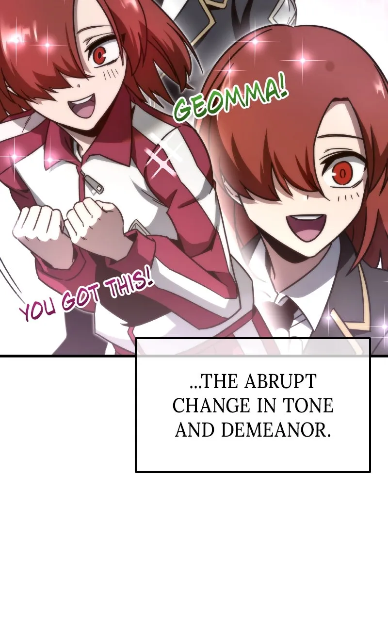  scans online, Read  in English for free, read ,  asura scans,  asura,  at asura scans