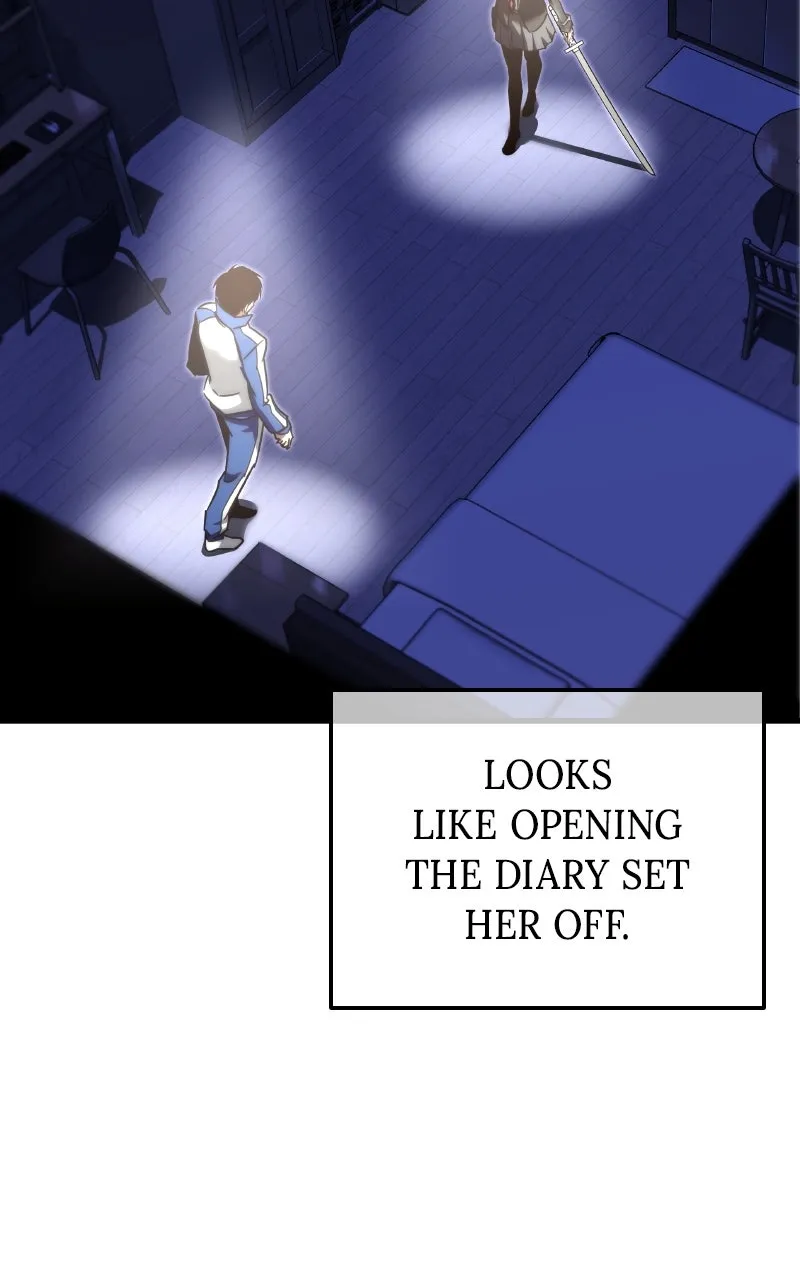  scans online, Read  in English for free, read ,  asura scans,  asura,  at asura scans