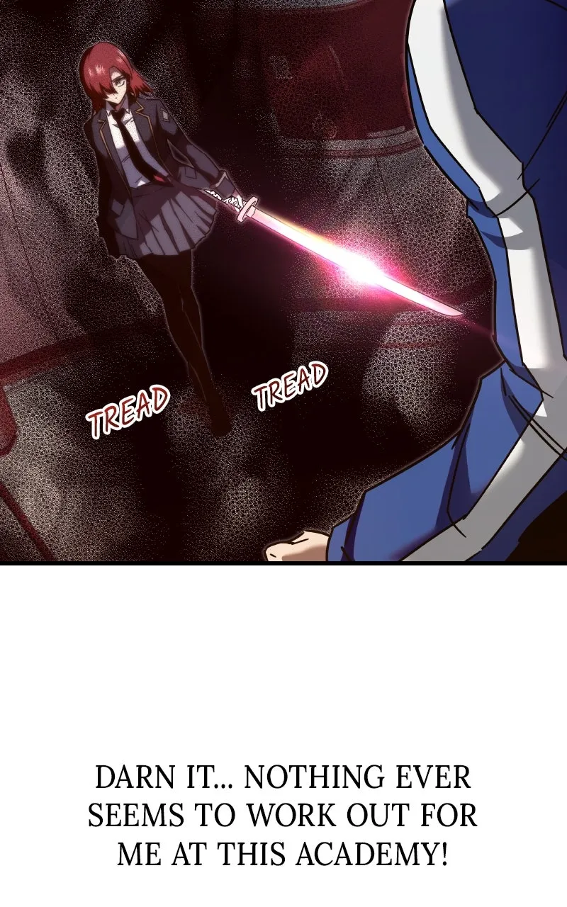  scans online, Read  in English for free, read ,  asura scans,  asura,  at asura scans