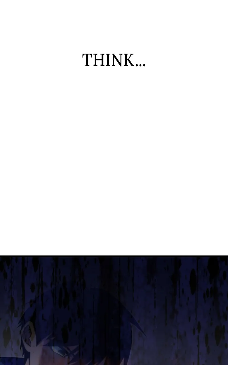  scans online, Read  in English for free, read ,  asura scans,  asura,  at asura scans