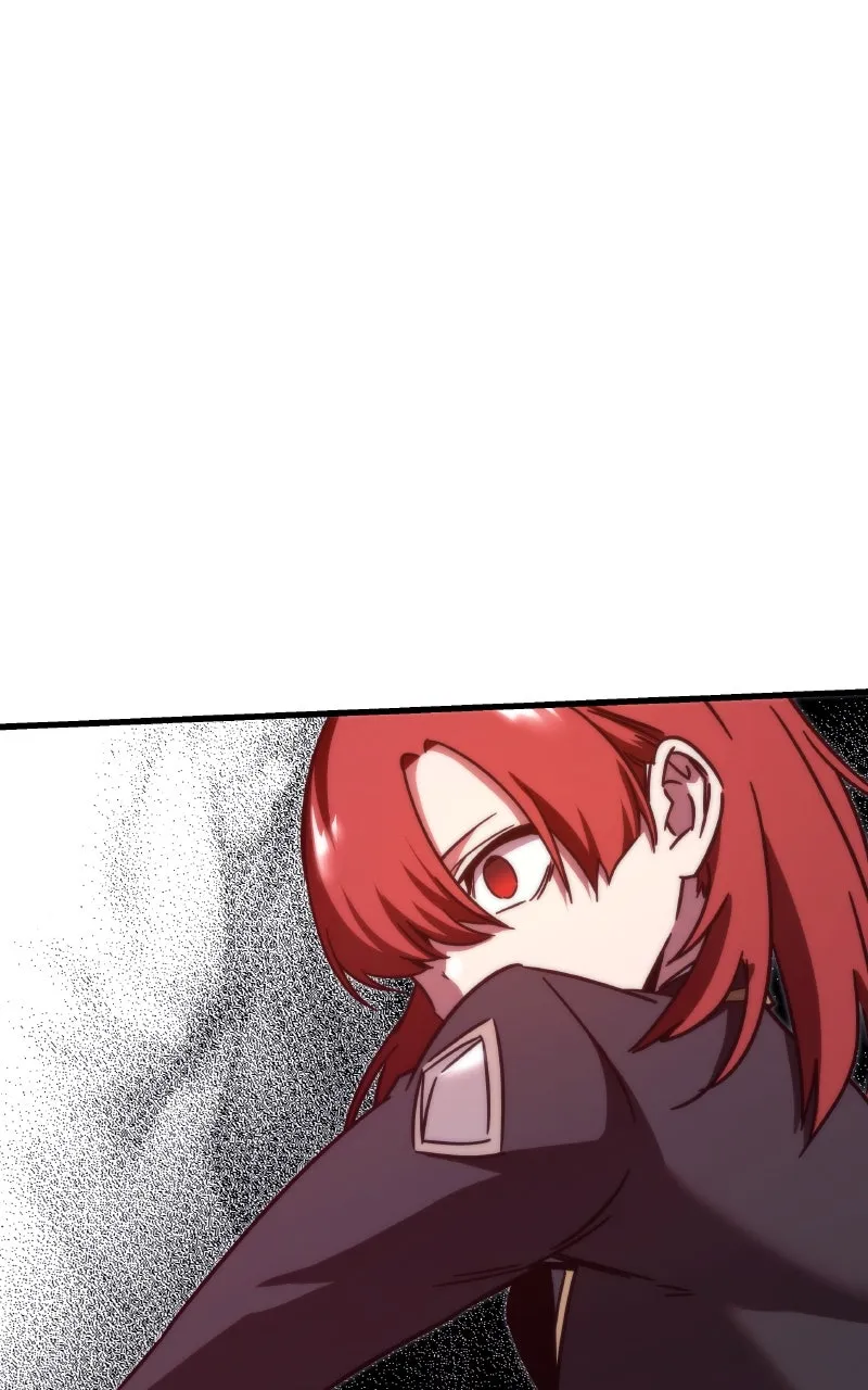  scans online, Read  in English for free, read ,  asura scans,  asura,  at asura scans