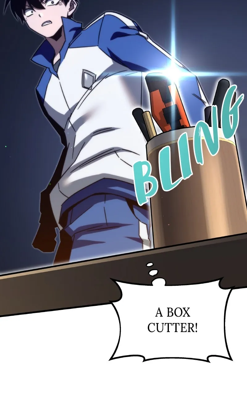  scans online, Read  in English for free, read ,  asura scans,  asura,  at asura scans
