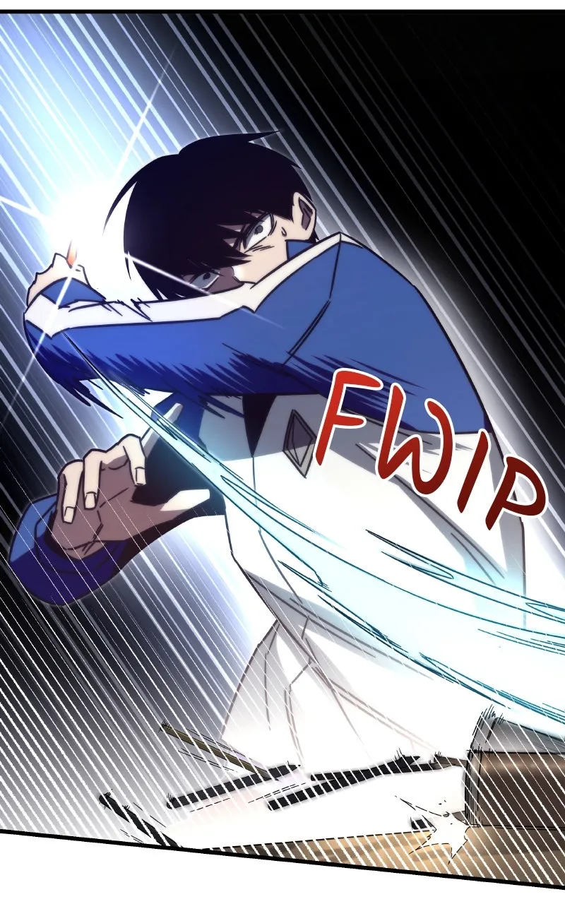  scans online, Read  in English for free, read ,  asura scans,  asura,  at asura scans