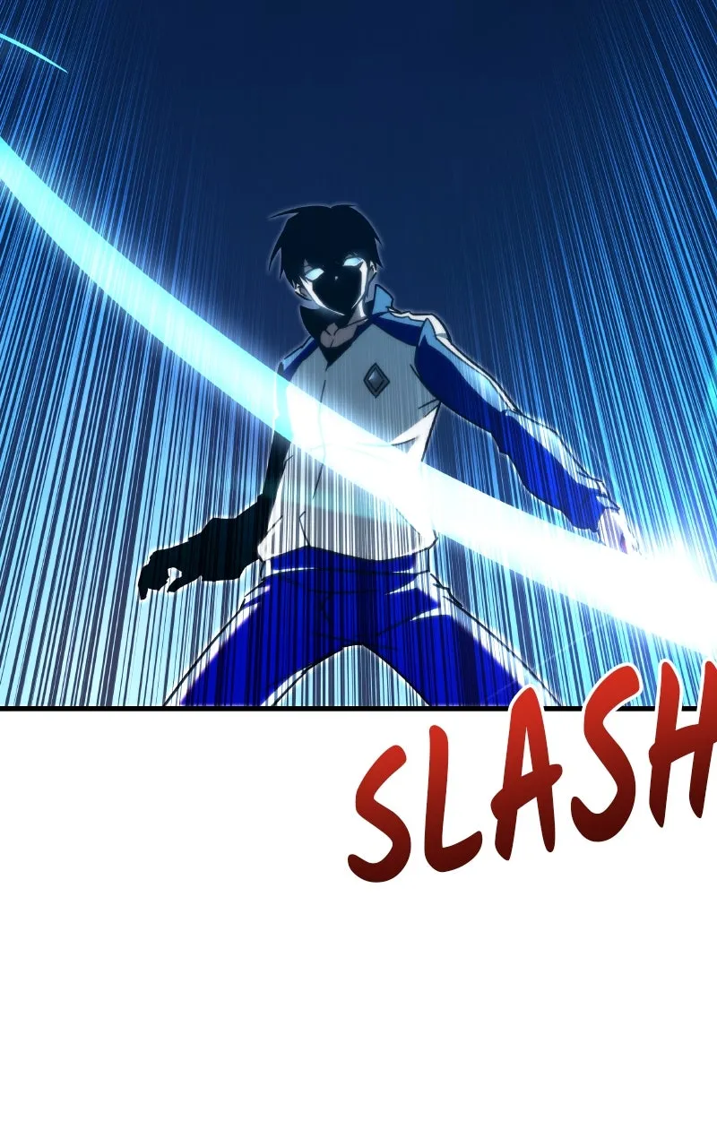  scans online, Read  in English for free, read ,  asura scans,  asura,  at asura scans