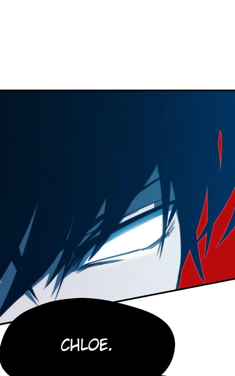  scans online, Read  in English for free, read ,  asura scans,  asura,  at asura scans