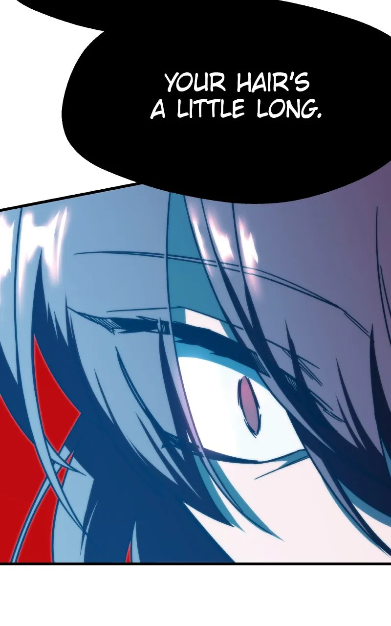  scans online, Read  in English for free, read ,  asura scans,  asura,  at asura scans