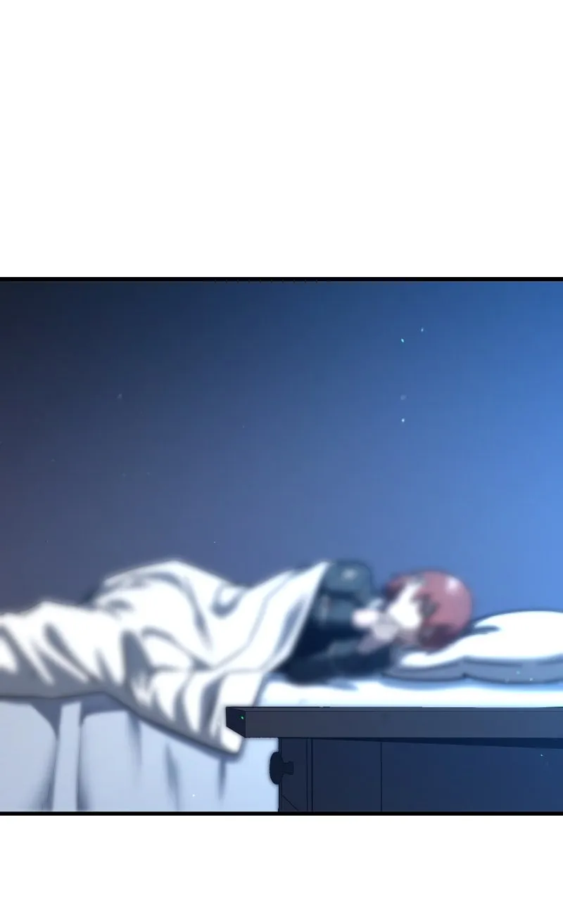  scans online, Read  in English for free, read ,  asura scans,  asura,  at asura scans