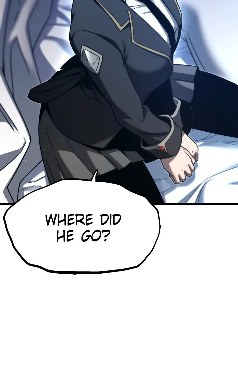  scans online, Read  in English for free, read ,  asura scans,  asura,  at asura scans