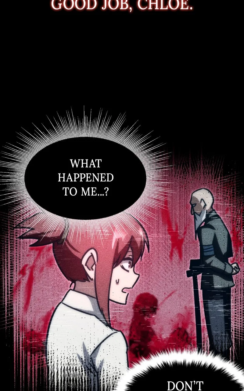  scans online, Read  in English for free, read ,  asura scans,  asura,  at asura scans