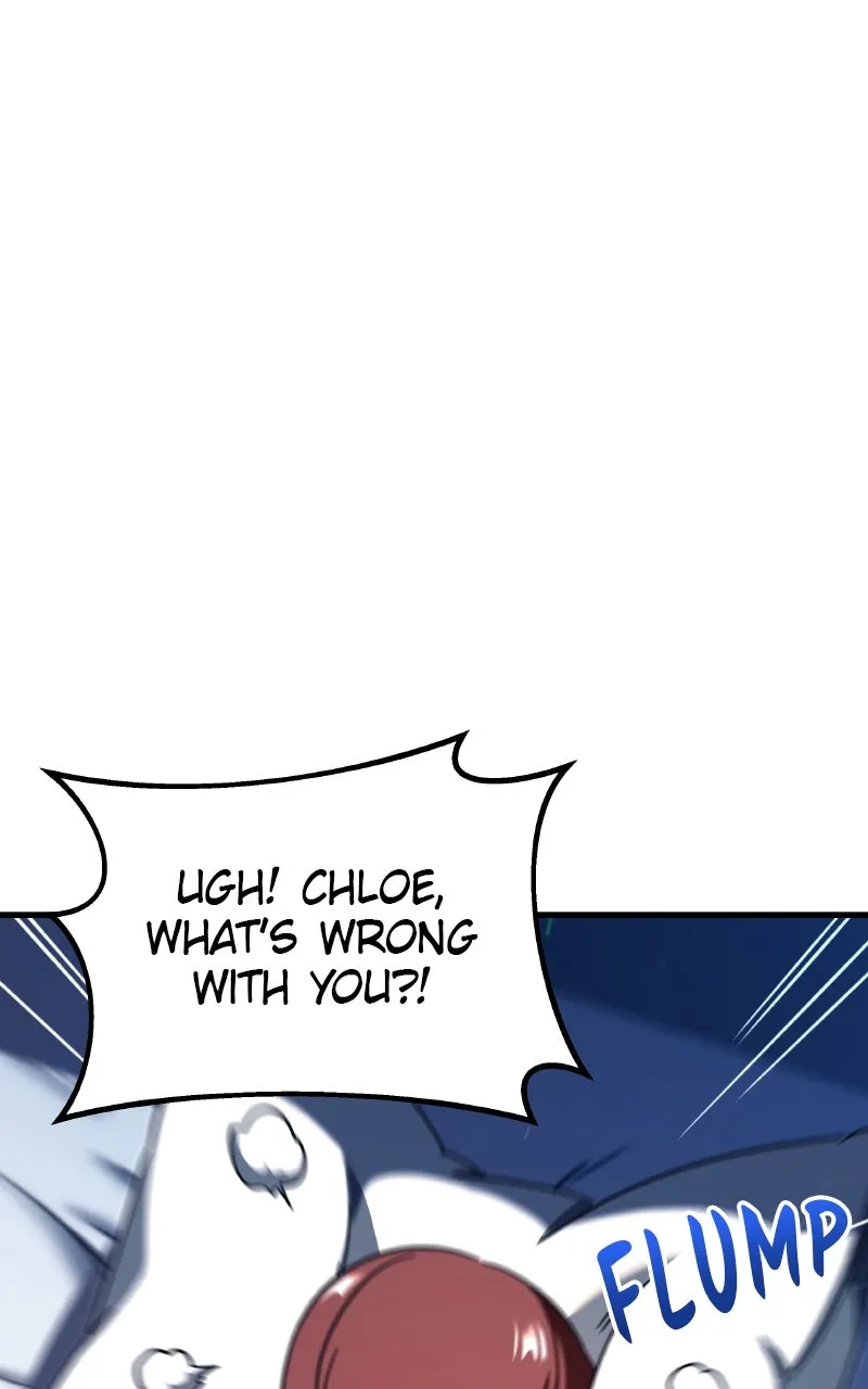  scans online, Read  in English for free, read ,  asura scans,  asura,  at asura scans