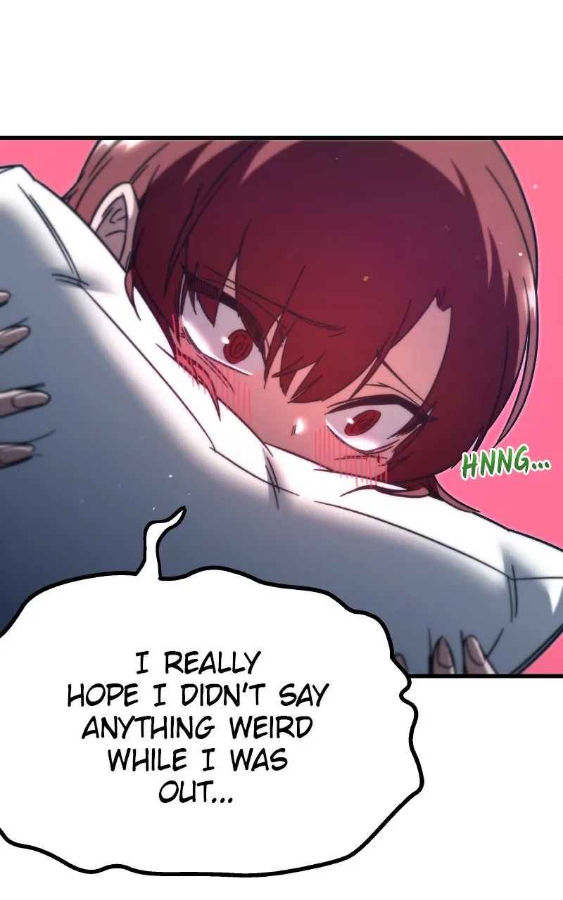  scans online, Read  in English for free, read ,  asura scans,  asura,  at asura scans