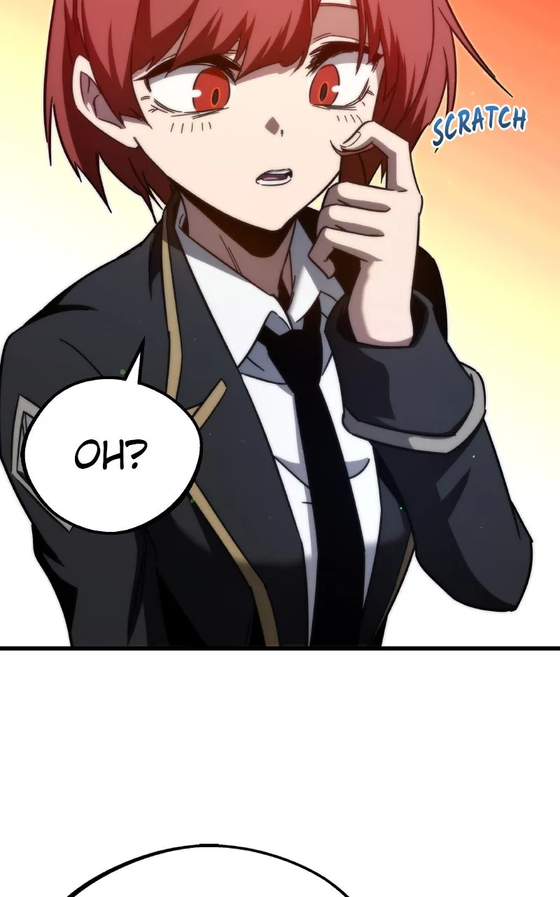  scans online, Read  in English for free, read ,  asura scans,  asura,  at asura scans