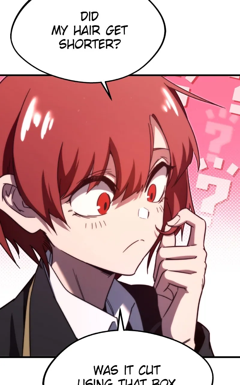  scans online, Read  in English for free, read ,  asura scans,  asura,  at asura scans