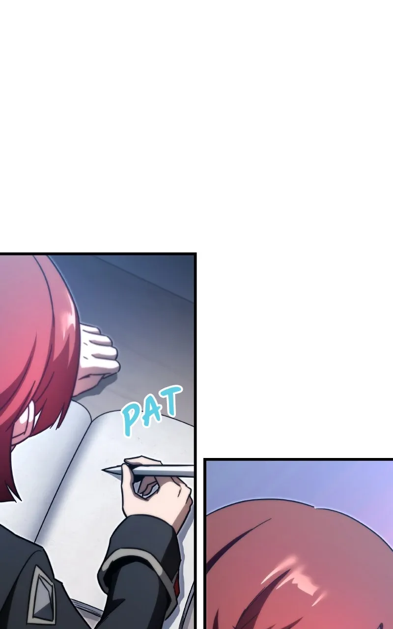  scans online, Read  in English for free, read ,  asura scans,  asura,  at asura scans