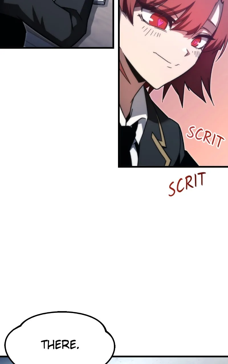  scans online, Read  in English for free, read ,  asura scans,  asura,  at asura scans