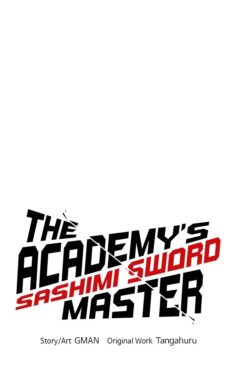  scans online, Read  in English for free, read ,  asura scans,  asura,  at asura scans