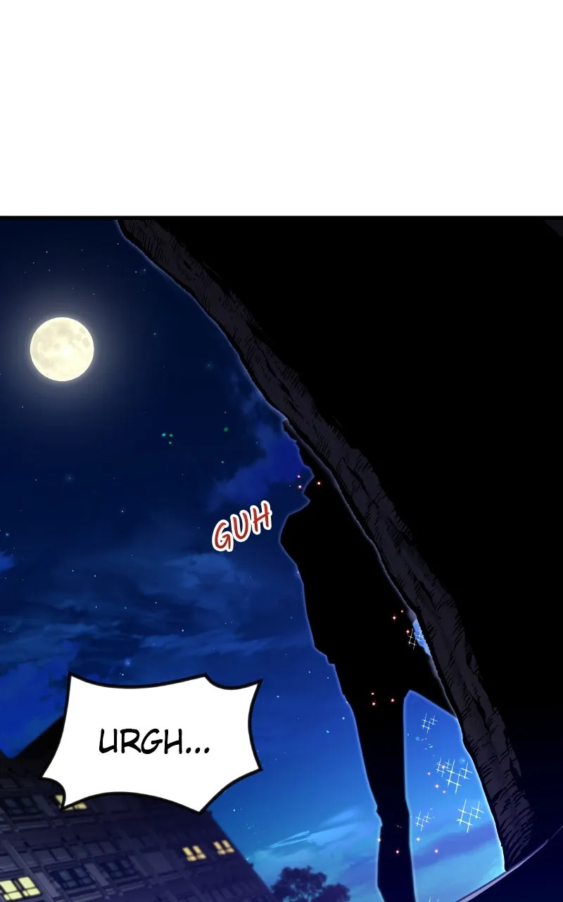  scans online, Read  in English for free, read ,  asura scans,  asura,  at asura scans