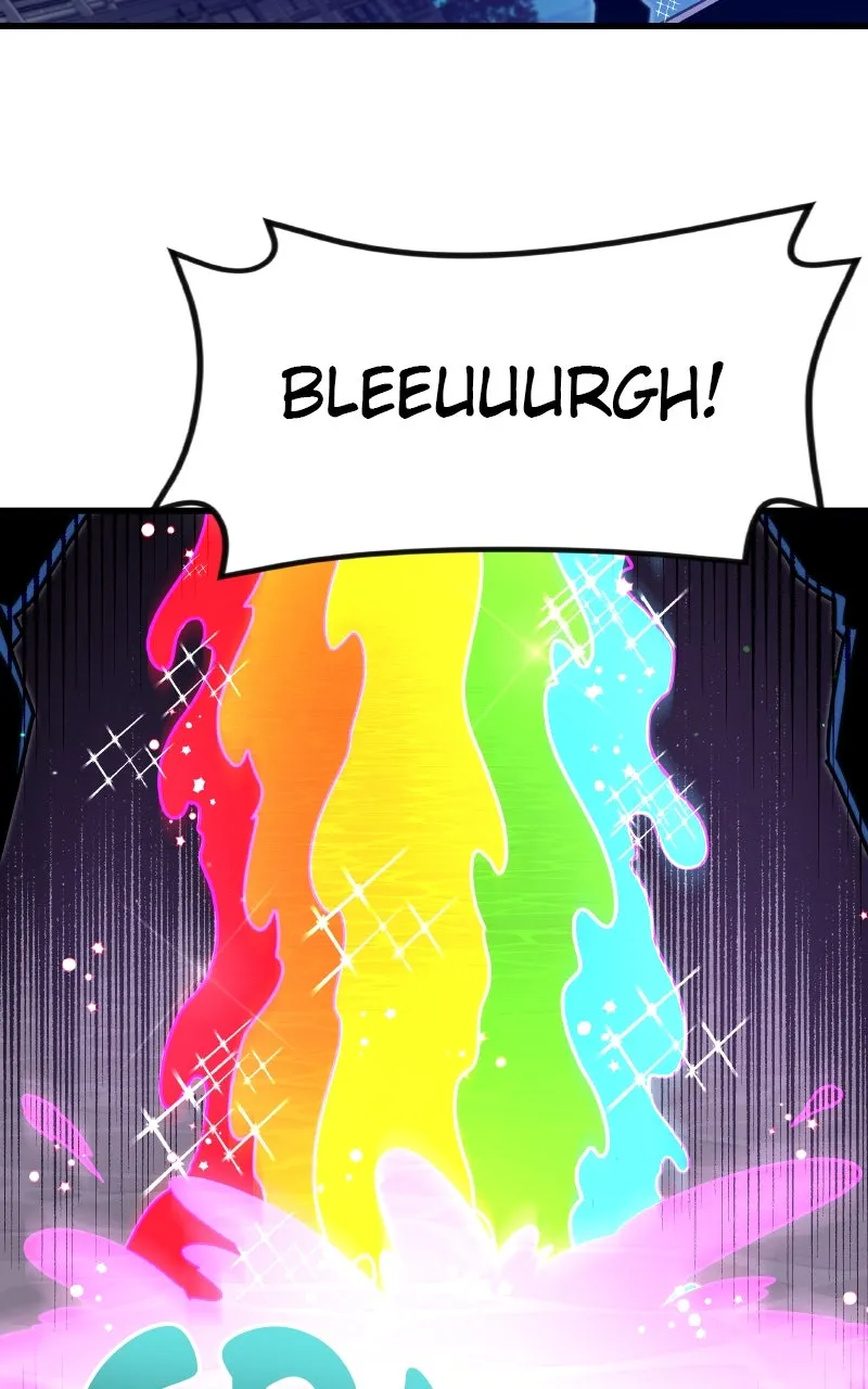  scans online, Read  in English for free, read ,  asura scans,  asura,  at asura scans