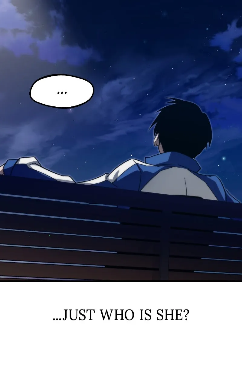  scans online, Read  in English for free, read ,  asura scans,  asura,  at asura scans