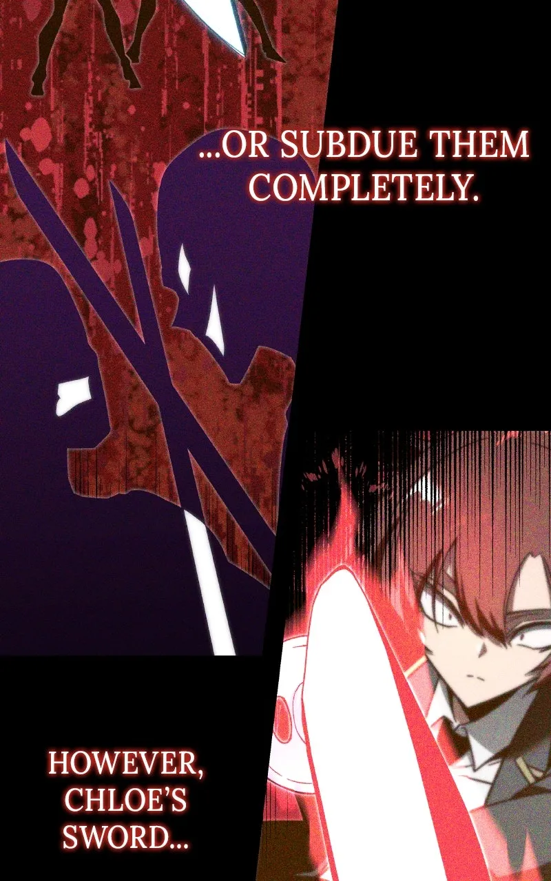  scans online, Read  in English for free, read ,  asura scans,  asura,  at asura scans