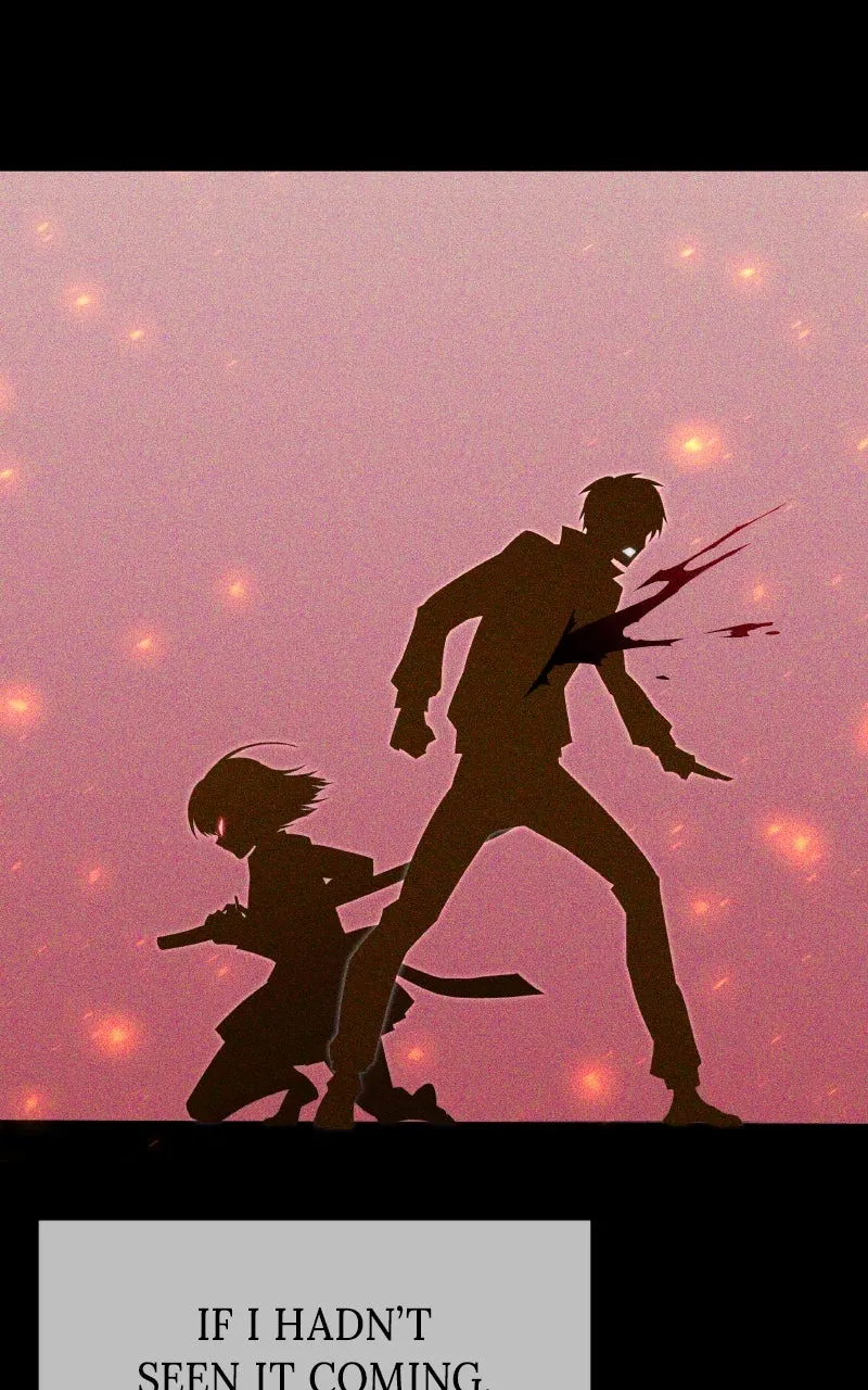  scans online, Read  in English for free, read ,  asura scans,  asura,  at asura scans