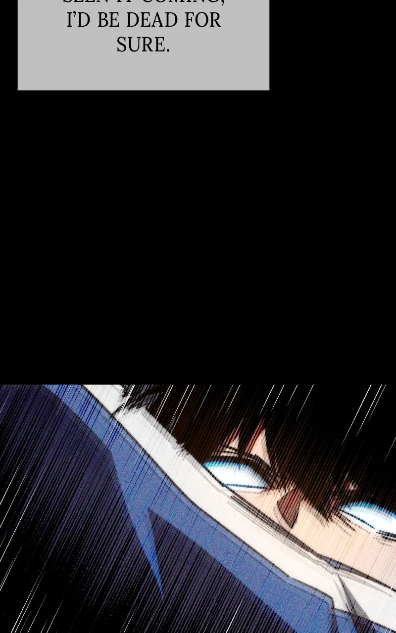  scans online, Read  in English for free, read ,  asura scans,  asura,  at asura scans