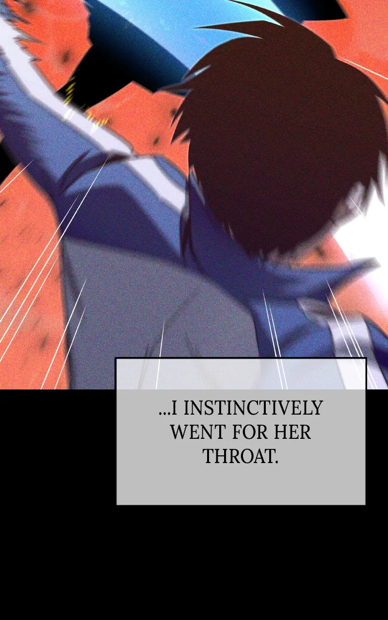  scans online, Read  in English for free, read ,  asura scans,  asura,  at asura scans