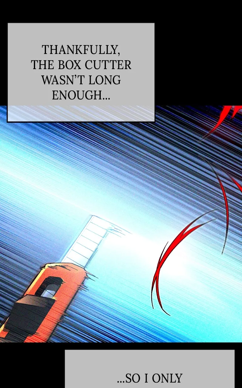  scans online, Read  in English for free, read ,  asura scans,  asura,  at asura scans
