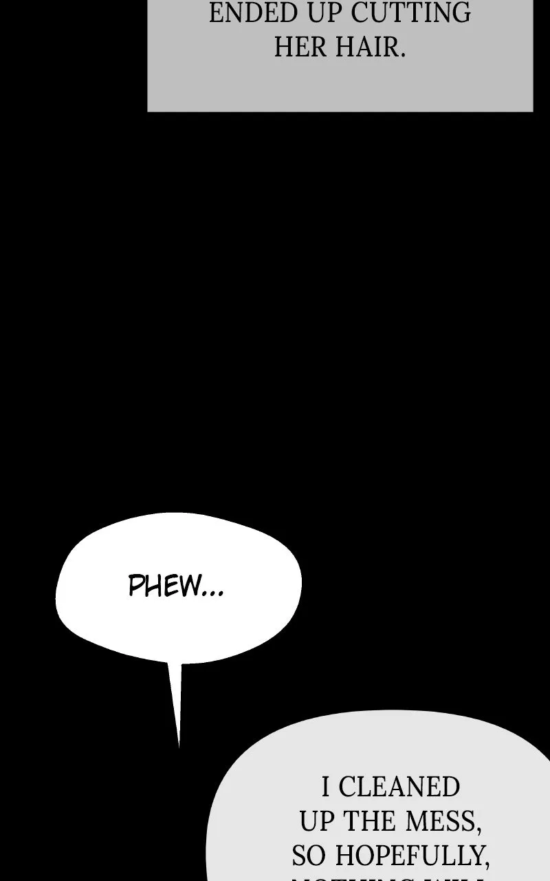  scans online, Read  in English for free, read ,  asura scans,  asura,  at asura scans