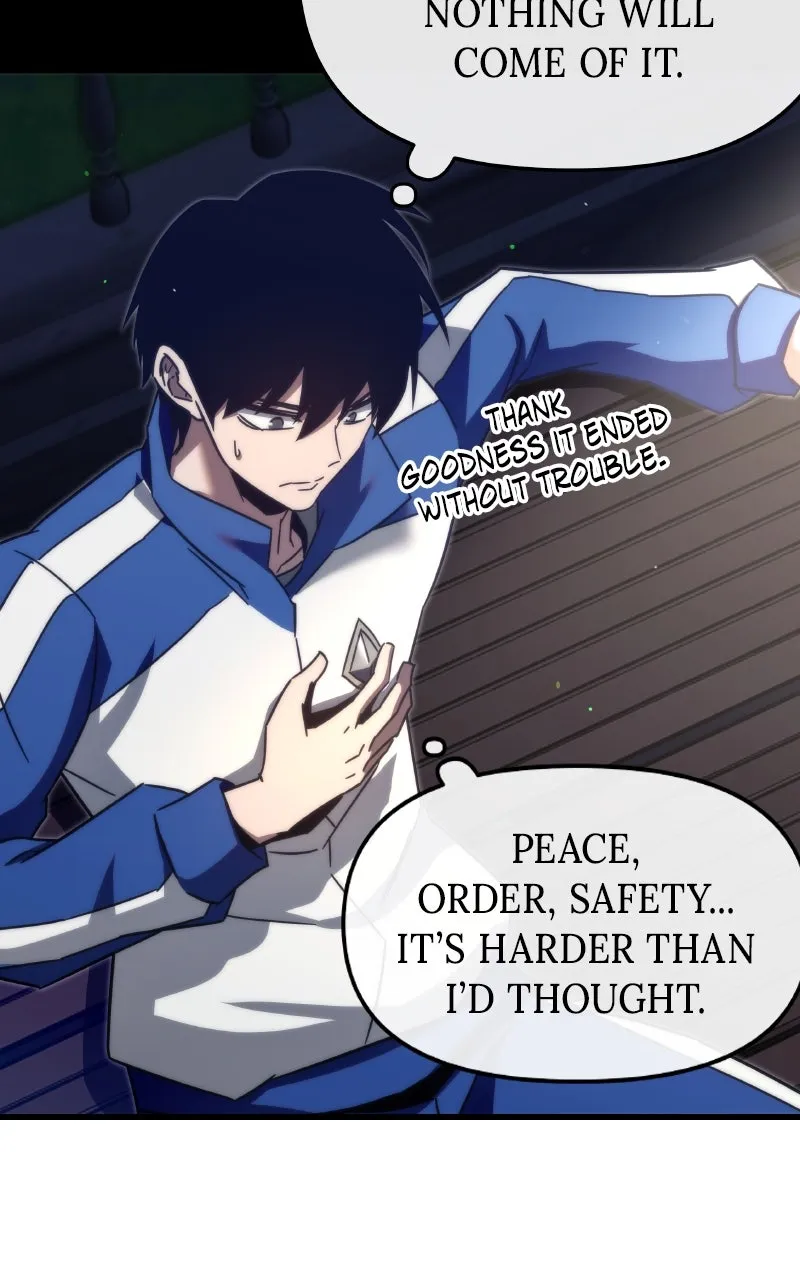  scans online, Read  in English for free, read ,  asura scans,  asura,  at asura scans