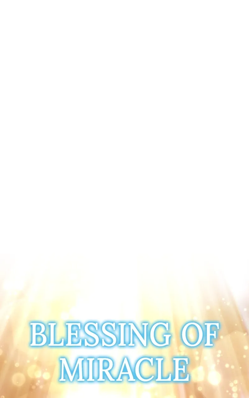  scans online, Read  in English for free, read ,  asura scans,  asura,  at asura scans