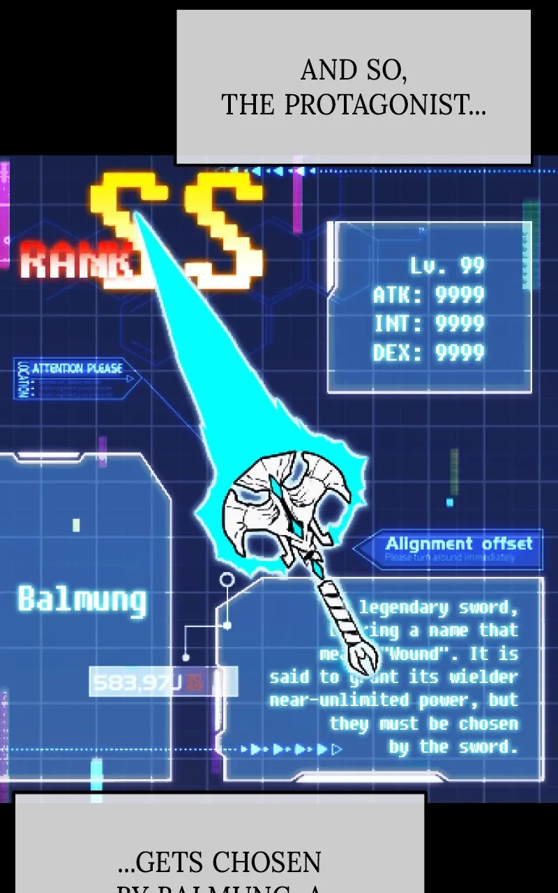  scans online, Read  in English for free, read ,  asura scans,  asura,  at asura scans