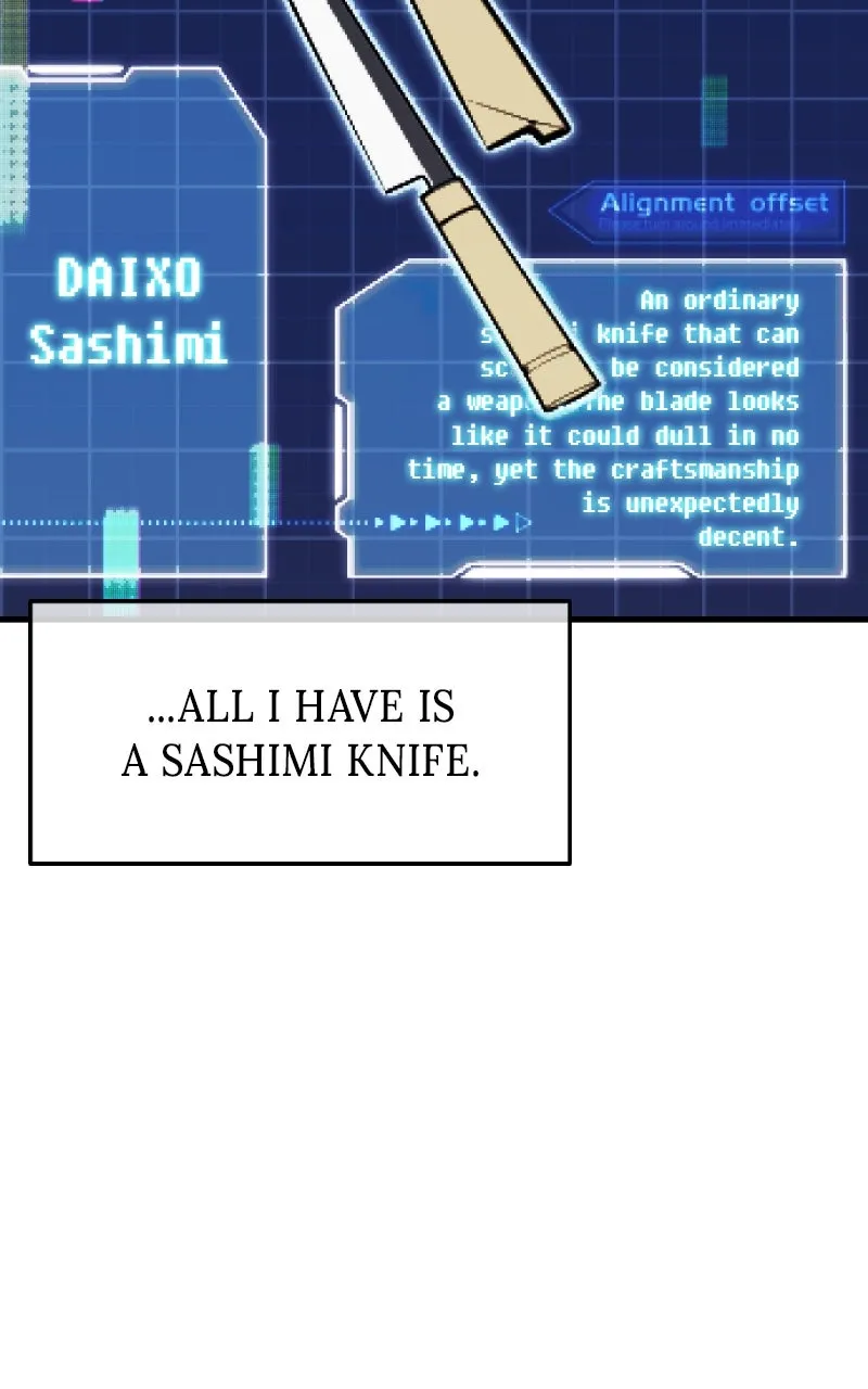  scans online, Read  in English for free, read ,  asura scans,  asura,  at asura scans