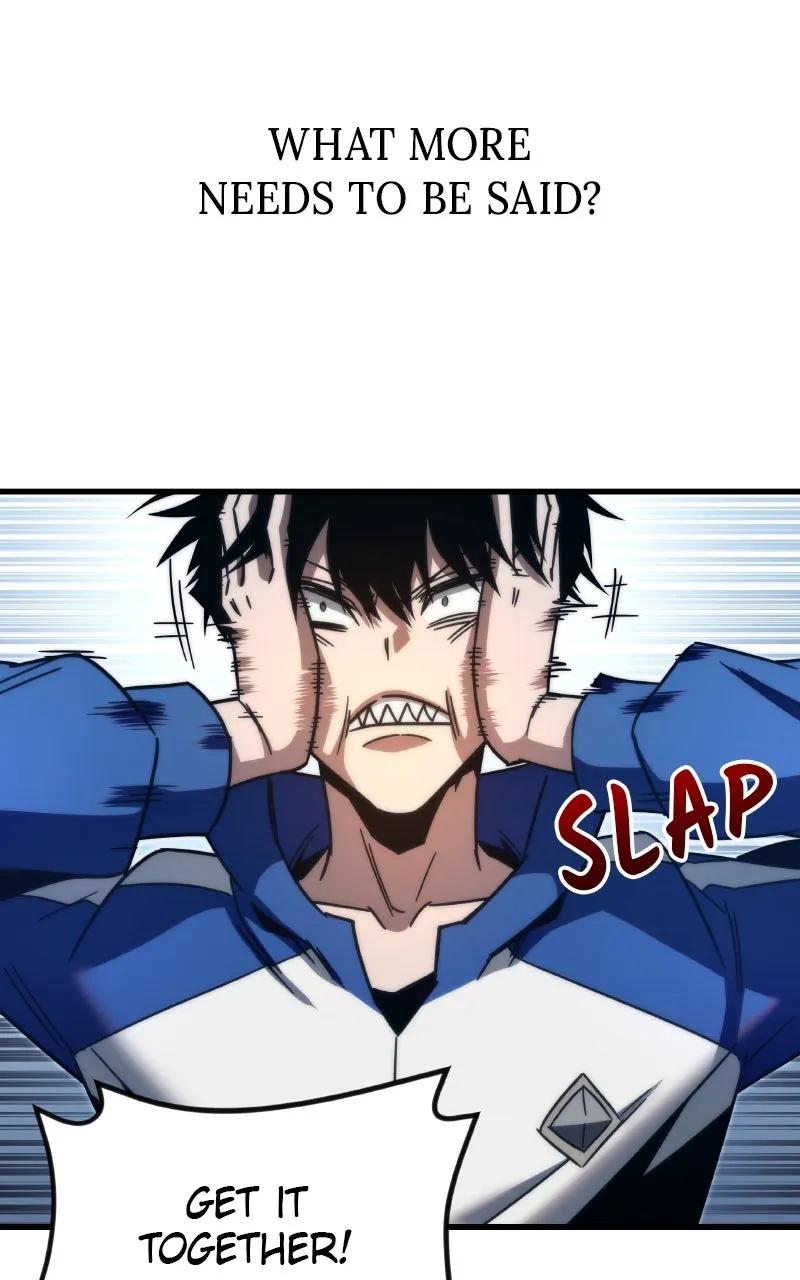  scans online, Read  in English for free, read ,  asura scans,  asura,  at asura scans