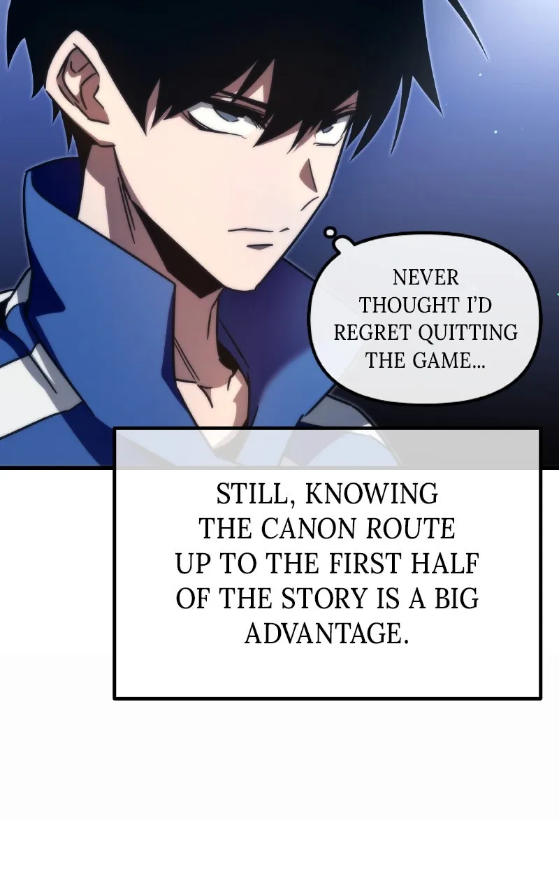 scans online, Read  in English for free, read ,  asura scans,  asura,  at asura scans