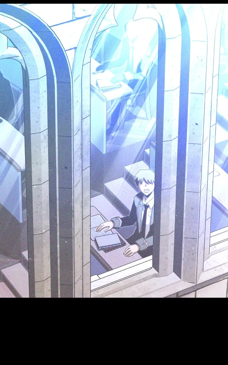  scans online, Read  in English for free, read ,  asura scans,  asura,  at asura scans