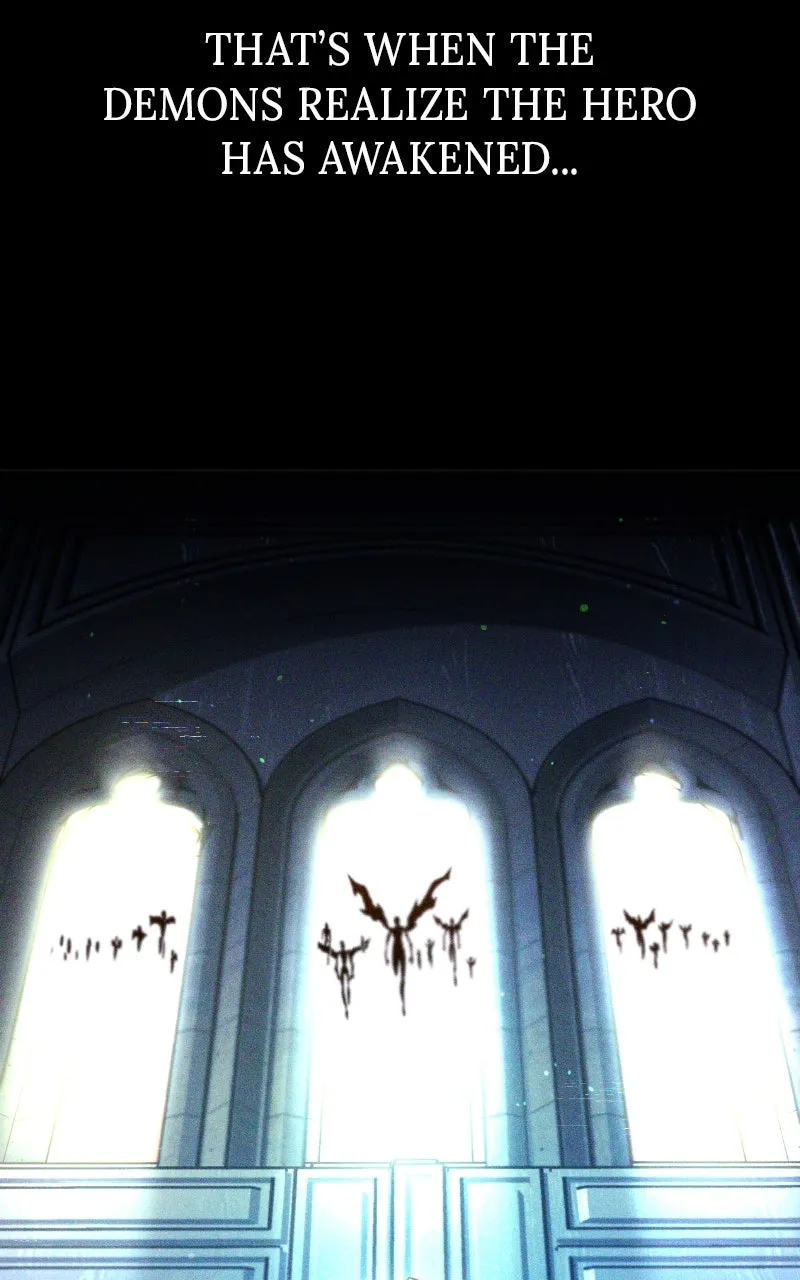  scans online, Read  in English for free, read ,  asura scans,  asura,  at asura scans