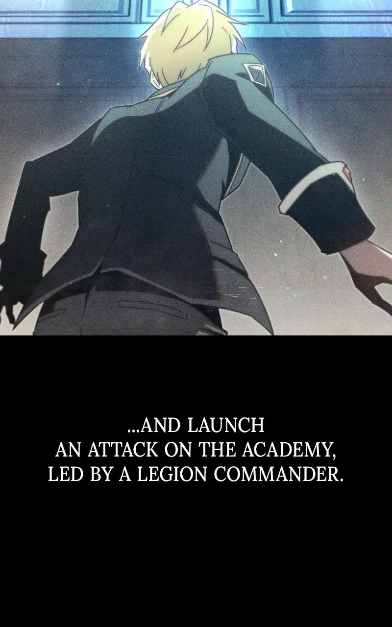  scans online, Read  in English for free, read ,  asura scans,  asura,  at asura scans
