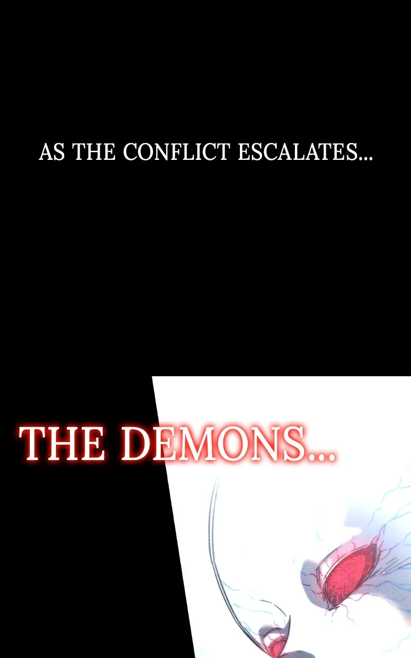  scans online, Read  in English for free, read ,  asura scans,  asura,  at asura scans