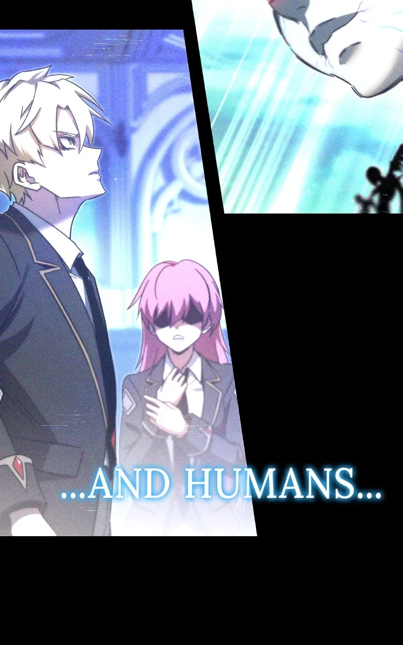  scans online, Read  in English for free, read ,  asura scans,  asura,  at asura scans