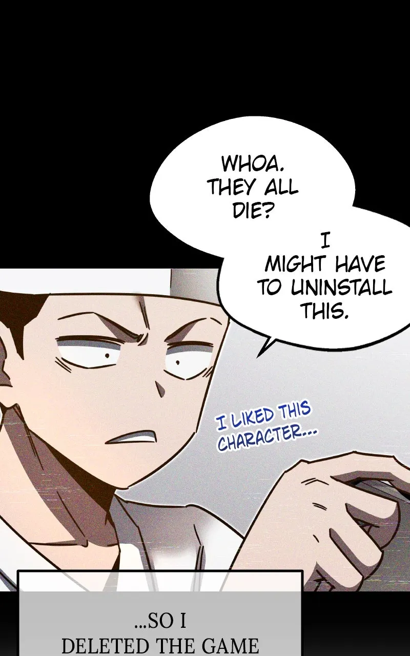  scans online, Read  in English for free, read ,  asura scans,  asura,  at asura scans