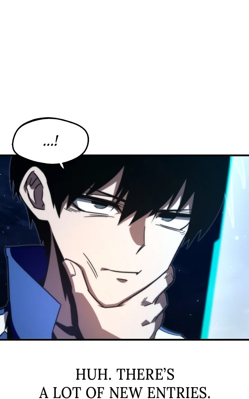  scans online, Read  in English for free, read ,  asura scans,  asura,  at asura scans